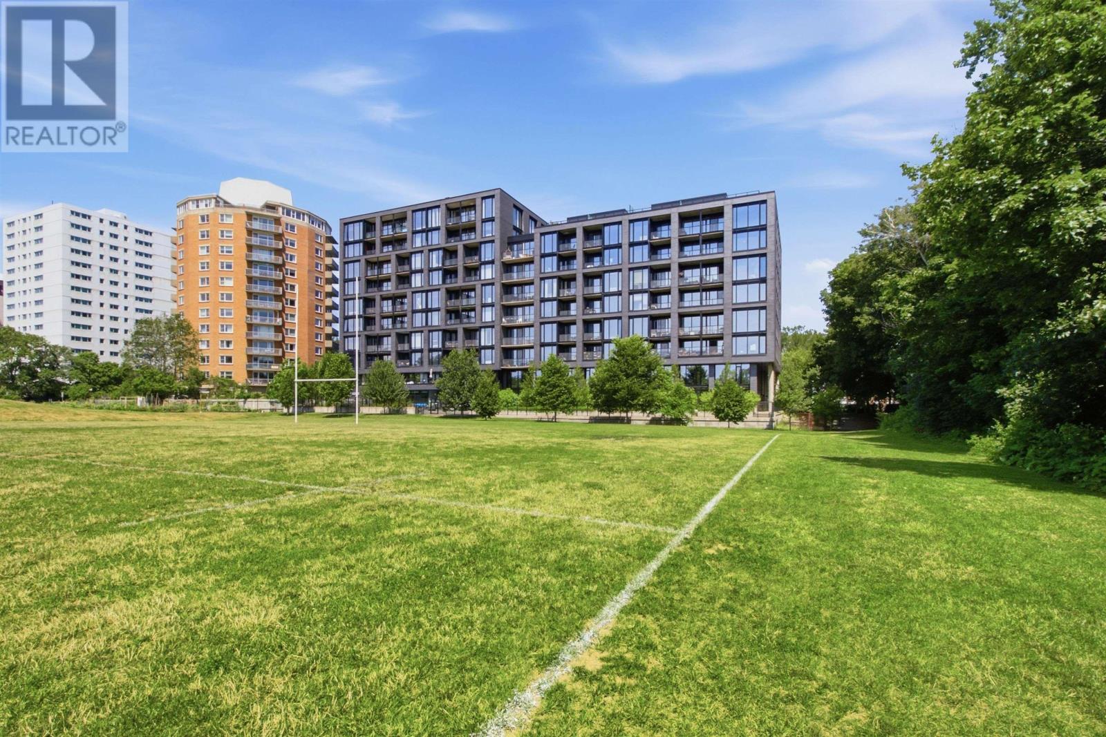 508 1048 Wellington Street, Halifax, Nova Scotia  B3H 0C2 - Photo 47 - 202618390