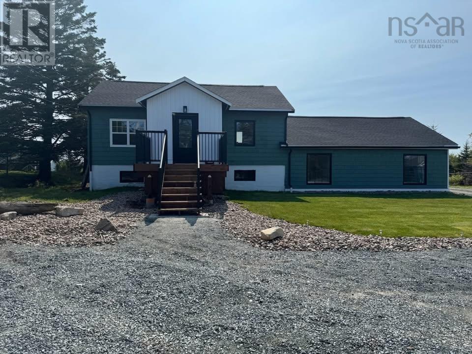 3804 Lawrencetown Road, lawrencetown, Nova Scotia