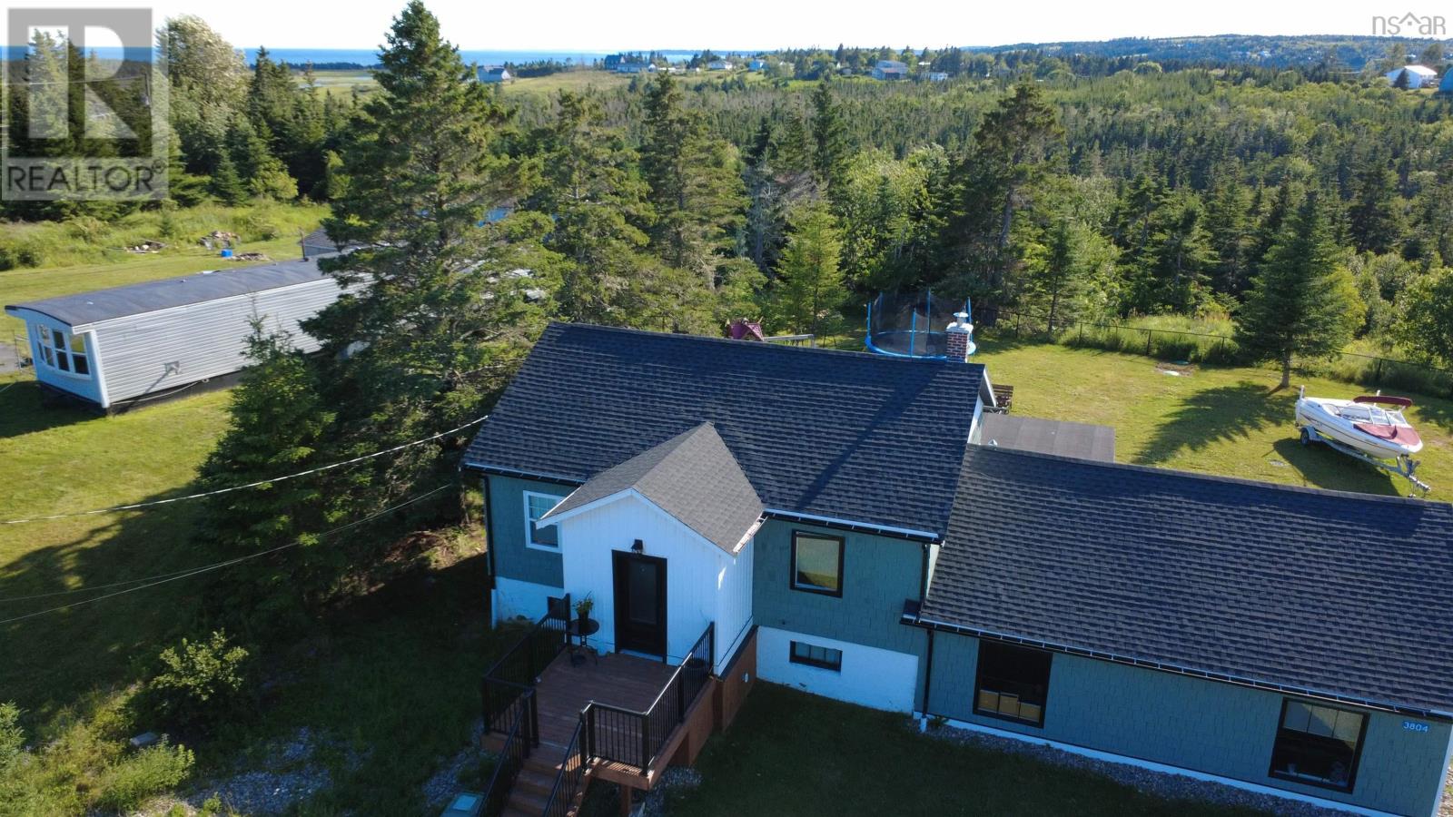 3804 Lawrencetown Road, Lawrencetown, Nova Scotia  B2Z 1P9 - Photo 25 - 202618421