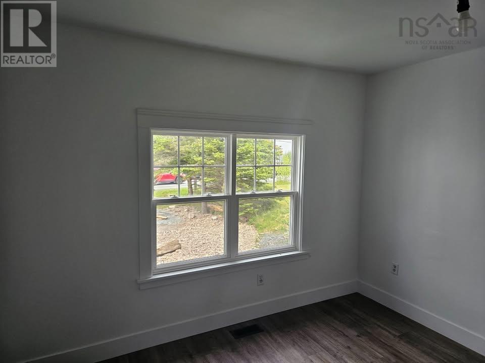 3804 Lawrencetown Road, Lawrencetown, Nova Scotia  B2Z 1P9 - Photo 6 - 202618421