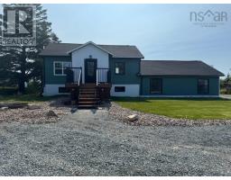 3804 Lawrencetown Road, lawrencetown, Nova Scotia
