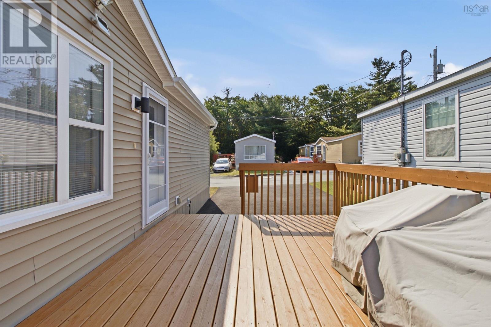 1123 Susan Drive, Beaver Bank, Nova Scotia  B4E 1P2 - Photo 21 - 202618430
