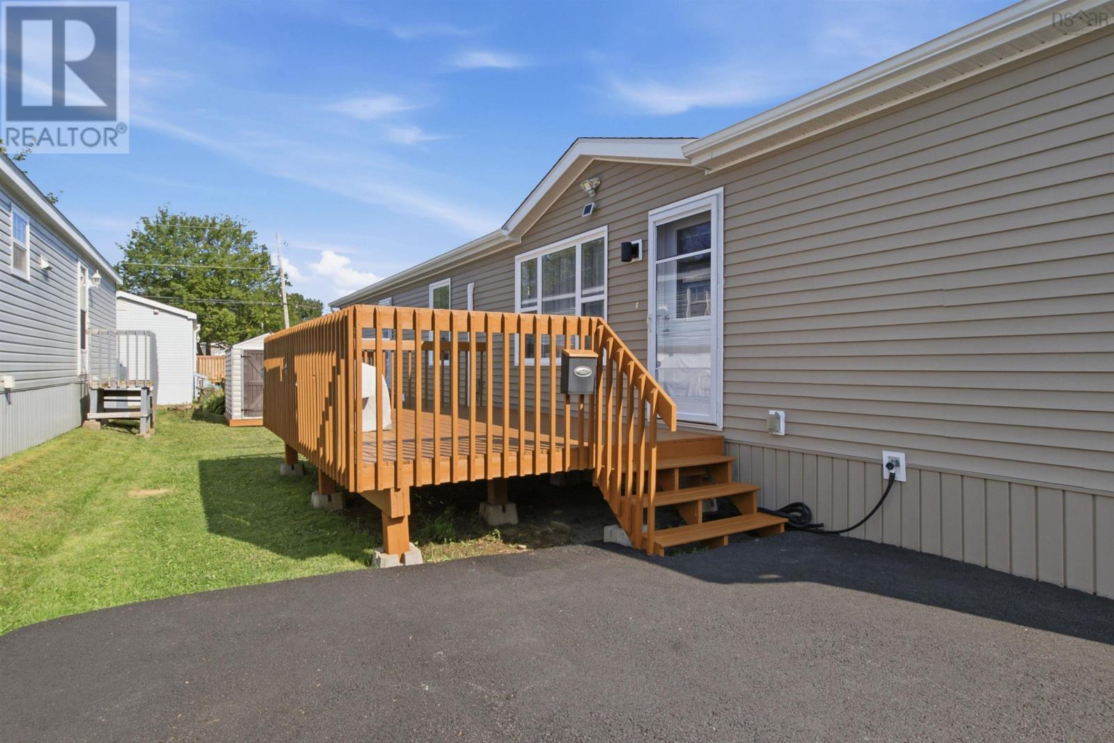 1123 Susan Drive, Beaver Bank, Nova Scotia  B4E 1P2 - Photo 23 - 202618430