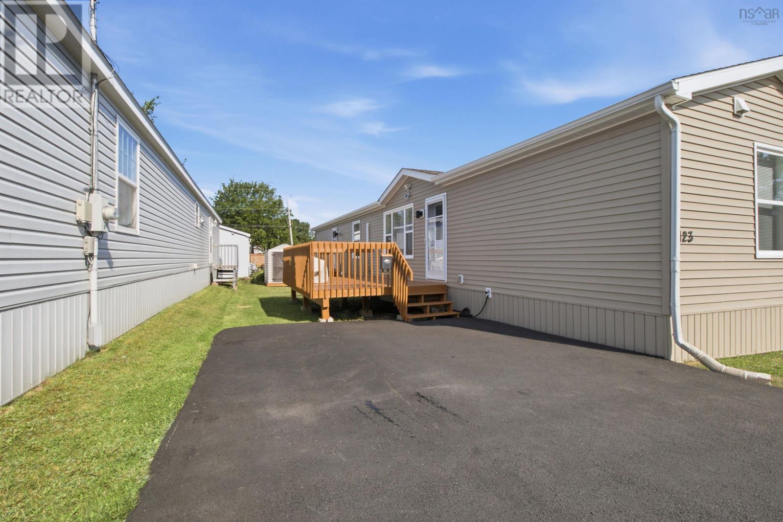 1123 Susan Drive, Beaver Bank, Nova Scotia  B4E 1P2 - Photo 24 - 202618430