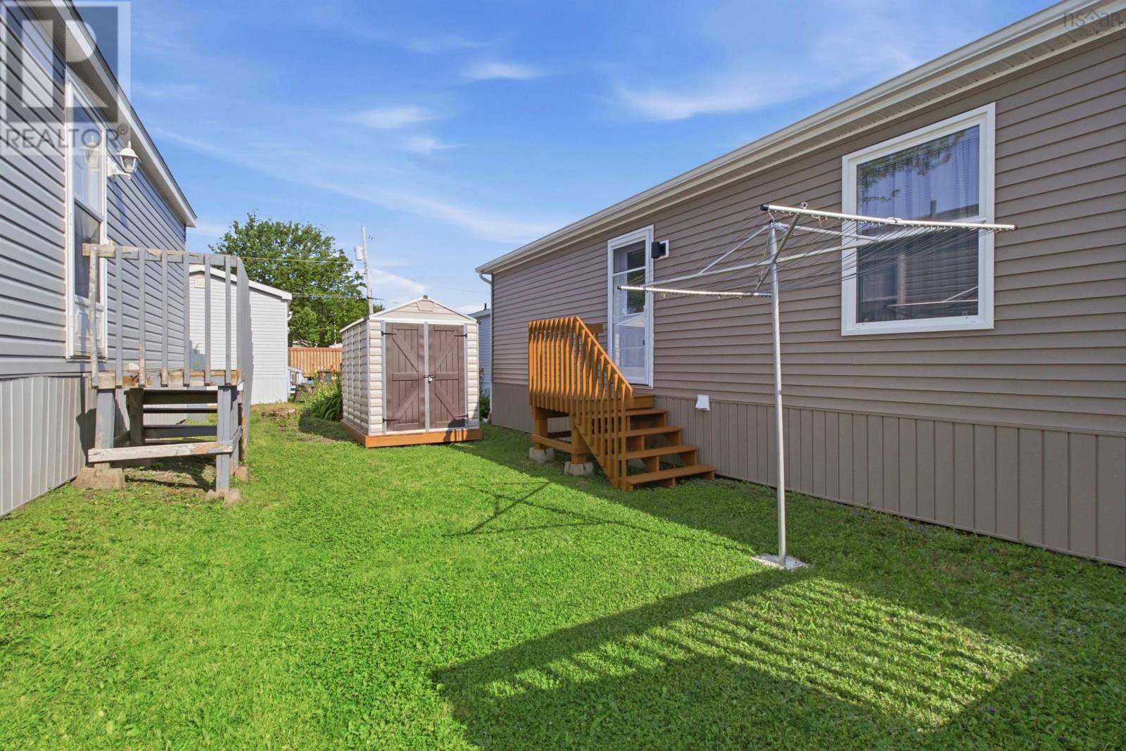 1123 Susan Drive, Beaver Bank, Nova Scotia  B4E 1P2 - Photo 25 - 202618430