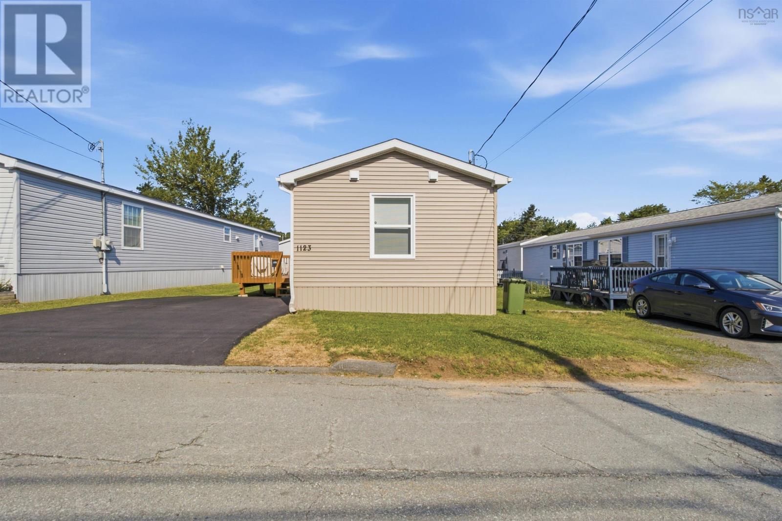 1123 Susan Drive, Beaver Bank, Nova Scotia  B4E 1P2 - Photo 27 - 202618430