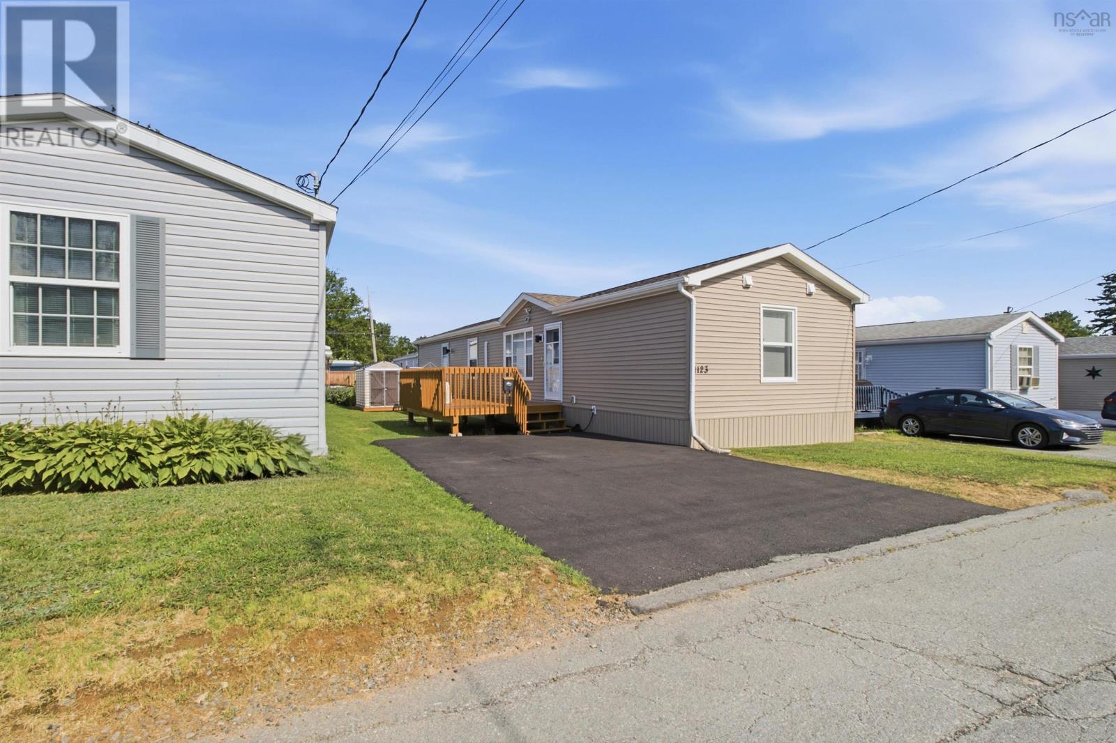 1123 Susan Drive, Beaver Bank, Nova Scotia  B4E 1P2 - Photo 28 - 202618430