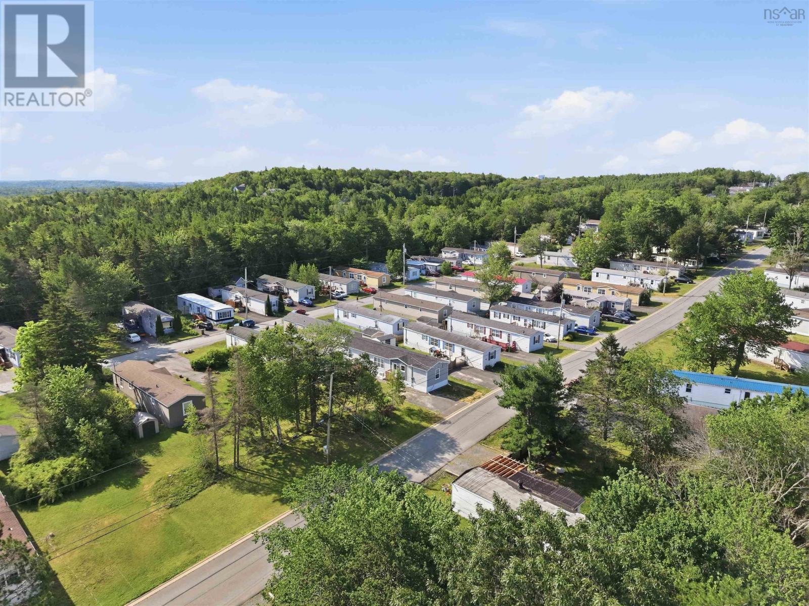 1123 Susan Drive, Beaver Bank, Nova Scotia  B4E 1P2 - Photo 29 - 202618430