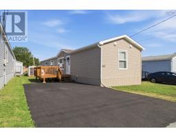 1123 Susan Drive, beaver bank, Nova Scotia