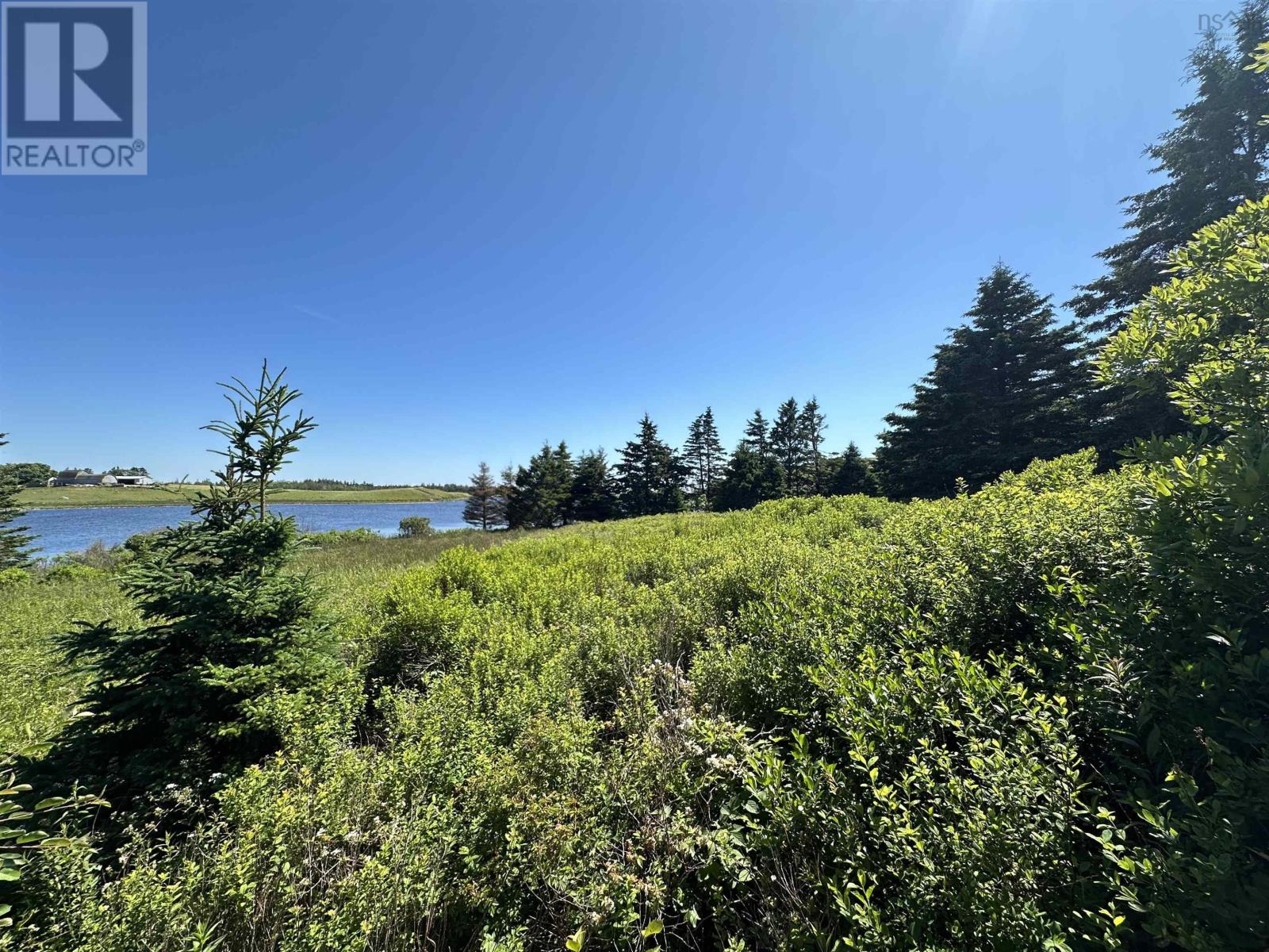 Cranberry Head Road, Pembroke, Nova Scotia  B5A 5H3 - Photo 17 - 202618438