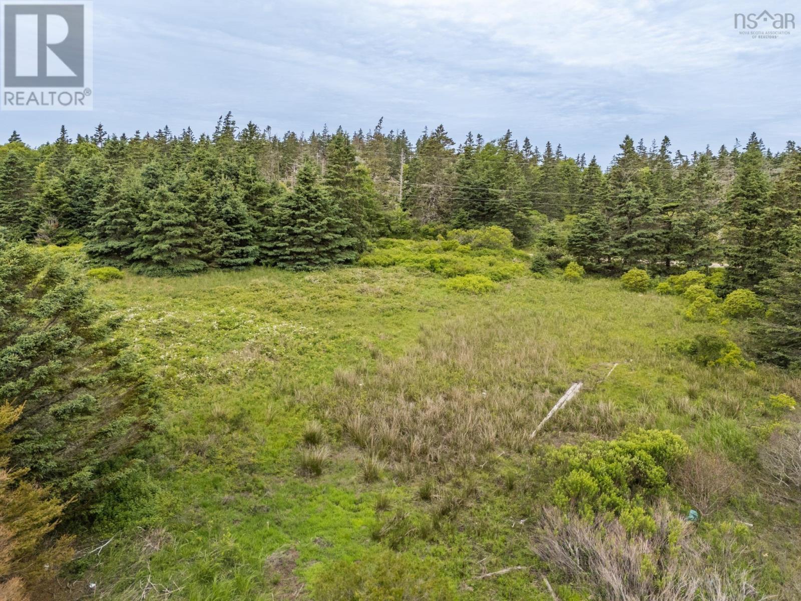 Cranberry Head Road, Pembroke, Nova Scotia  B5A 5H3 - Photo 5 - 202618438