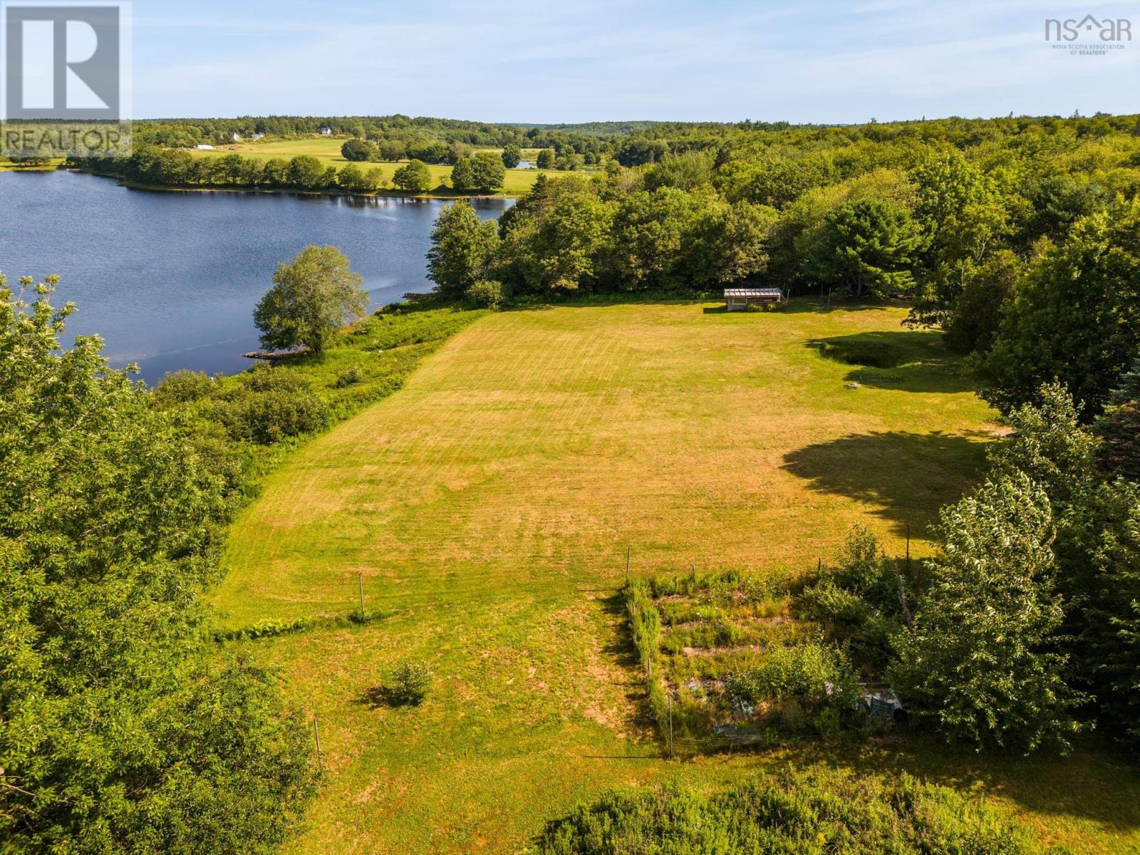 2357 Highway 203 East Kemptville, East Kemptville, Nova Scotia  B5A 5P5 - Photo 44 - 202618441