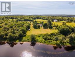 2357 Highway 203 East Kemptville, east kemptville, Nova Scotia