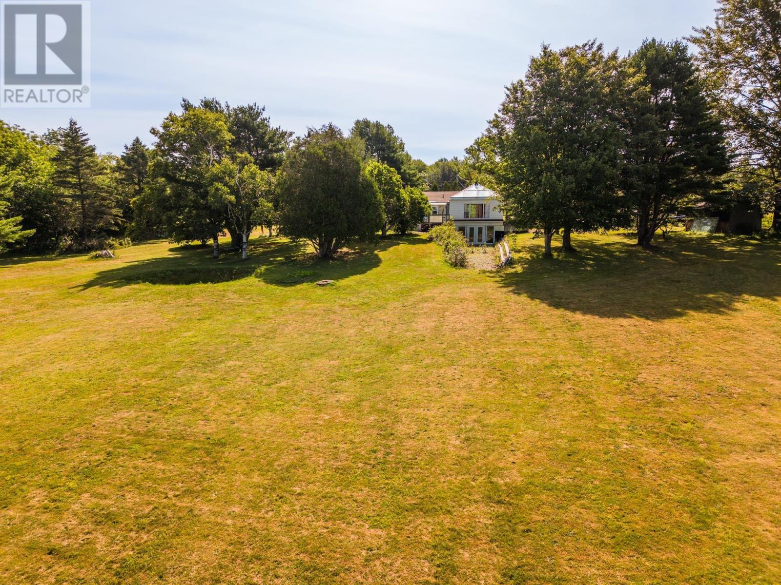 2357 Highway 203 East Kemptville, East Kemptville, Nova Scotia  B5A 5P5 - Photo 40 - 202618482
