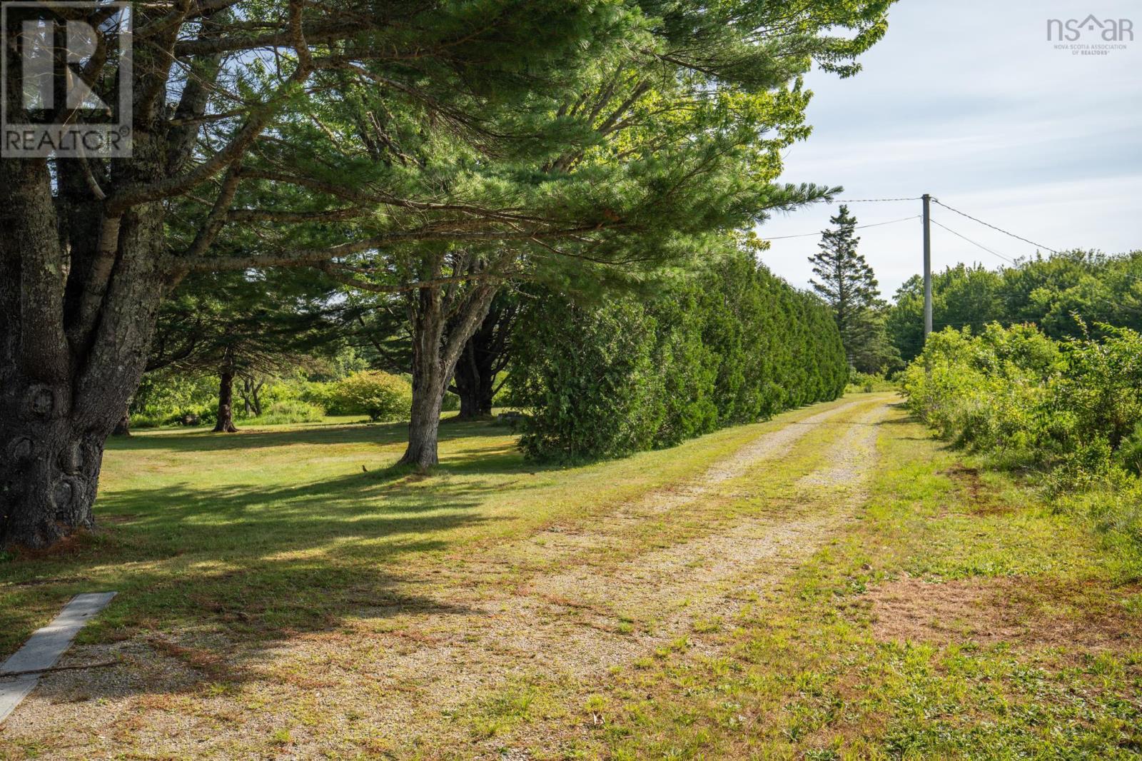 2357 Highway 203 East Kemptville, East Kemptville, Nova Scotia  B5A 5P5 - Photo 41 - 202618482