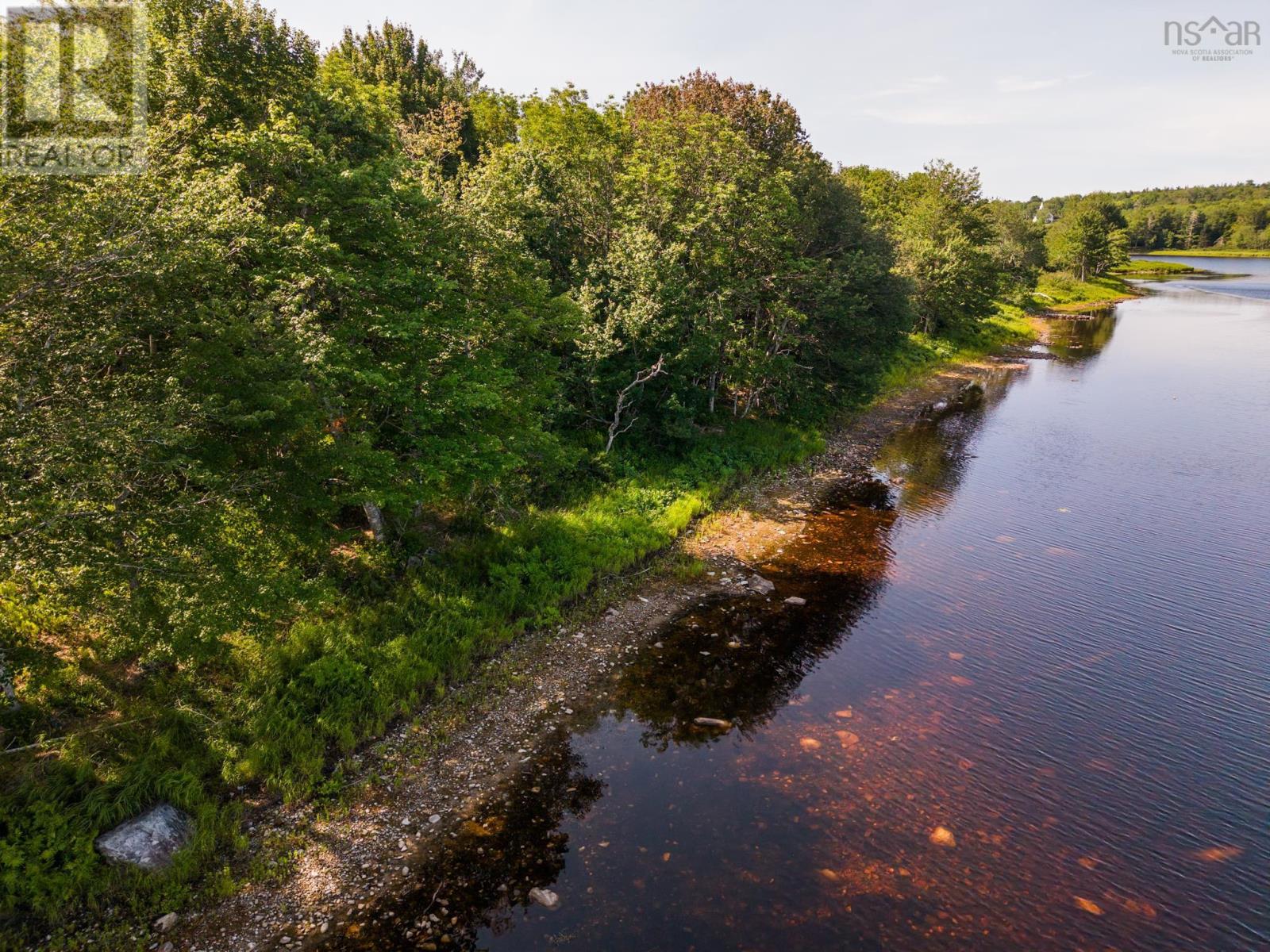 2357 Highway 203 East Kemptville, East Kemptville, Nova Scotia  B5A 5P5 - Photo 46 - 202618482