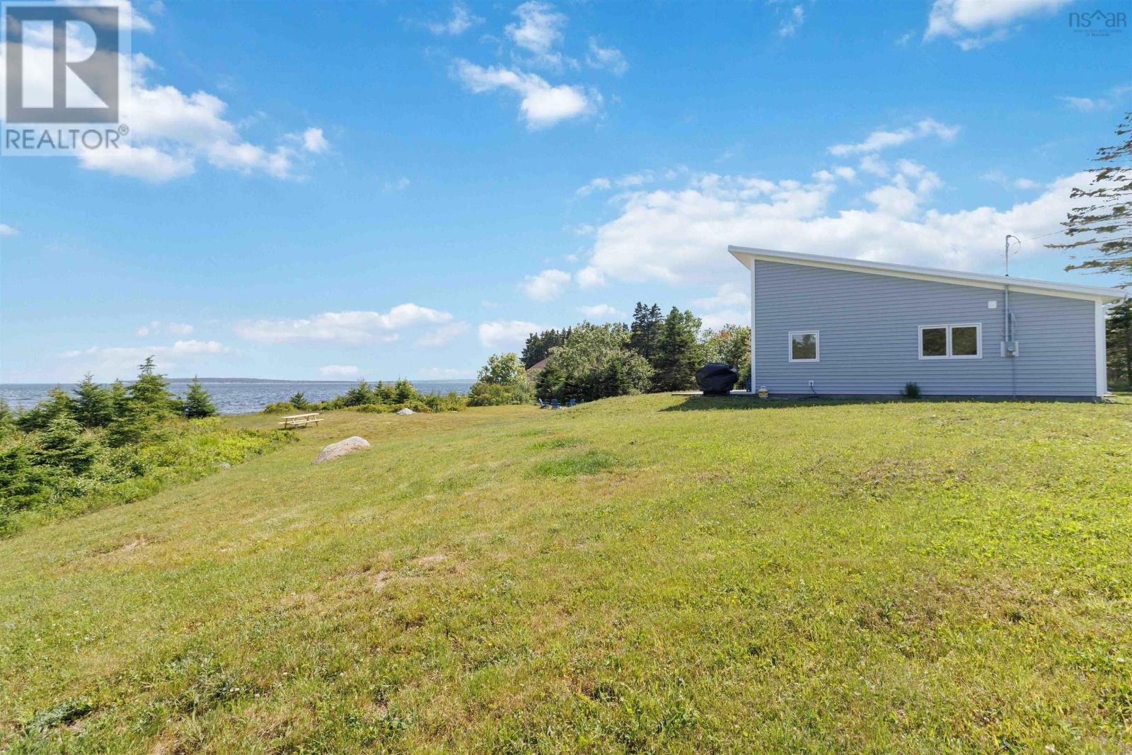 6837 Highway 3, Hunts Point, Nova Scotia  B0T 1G0 - Photo 18 - 202618515