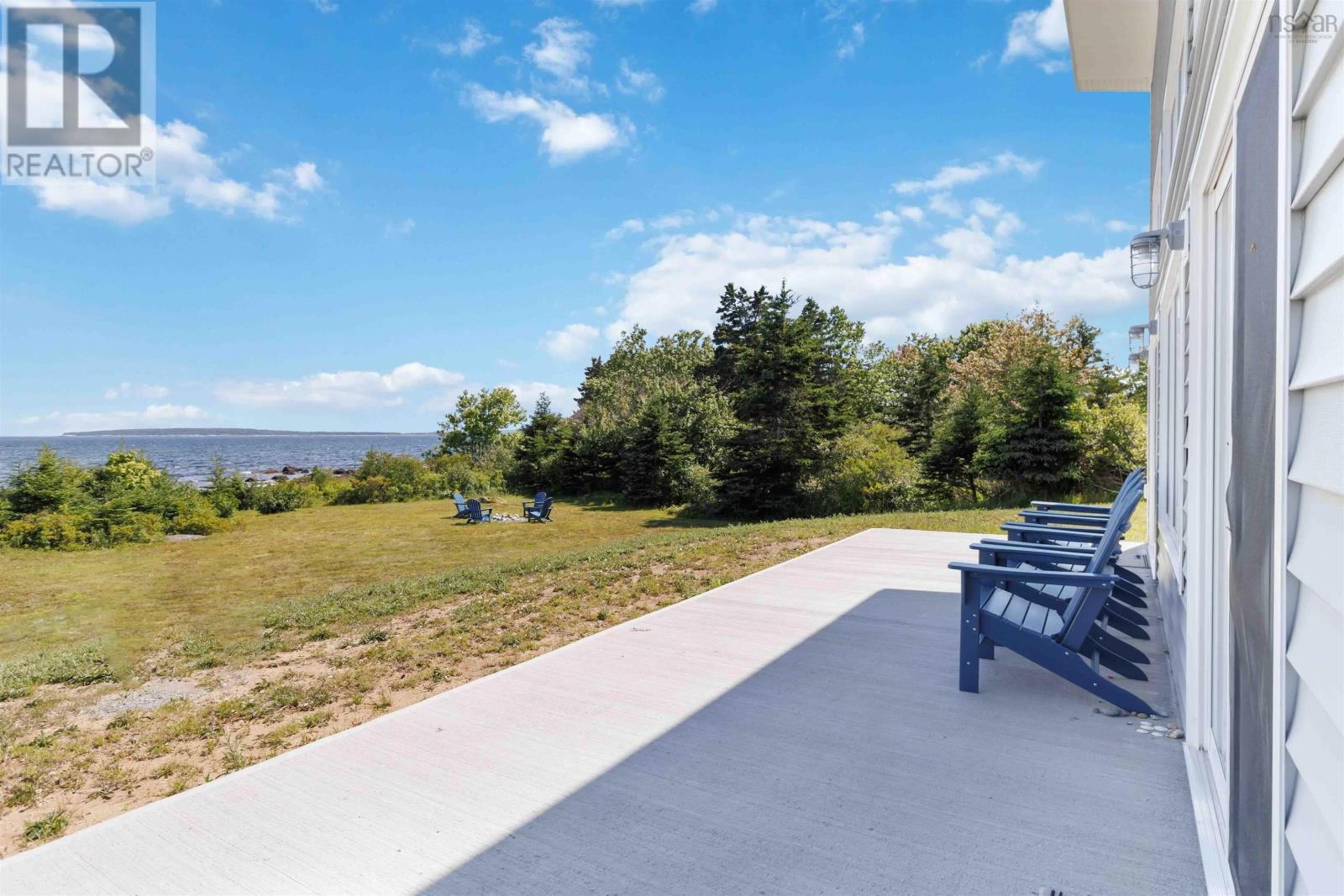 6837 Highway 3, Hunts Point, Nova Scotia  B0T 1G0 - Photo 19 - 202618515