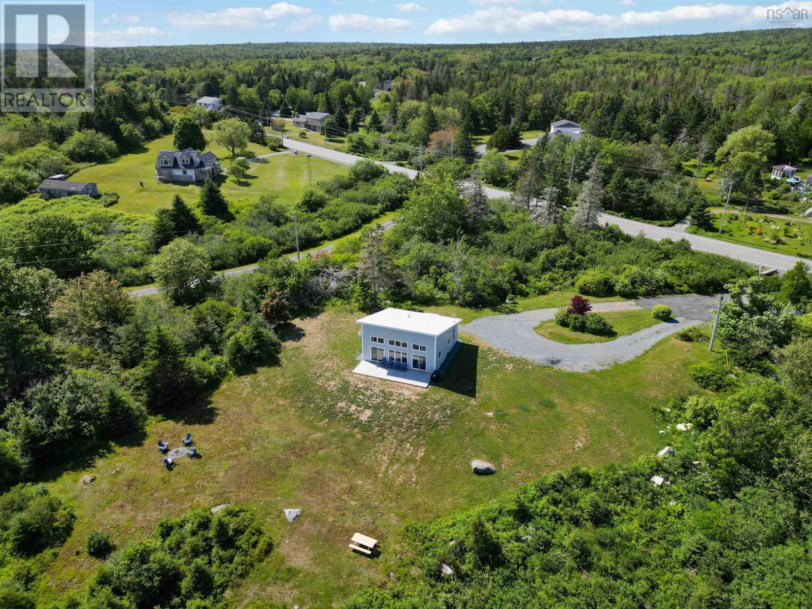 6837 Highway 3, Hunts Point, Nova Scotia  B0T 1G0 - Photo 23 - 202618515
