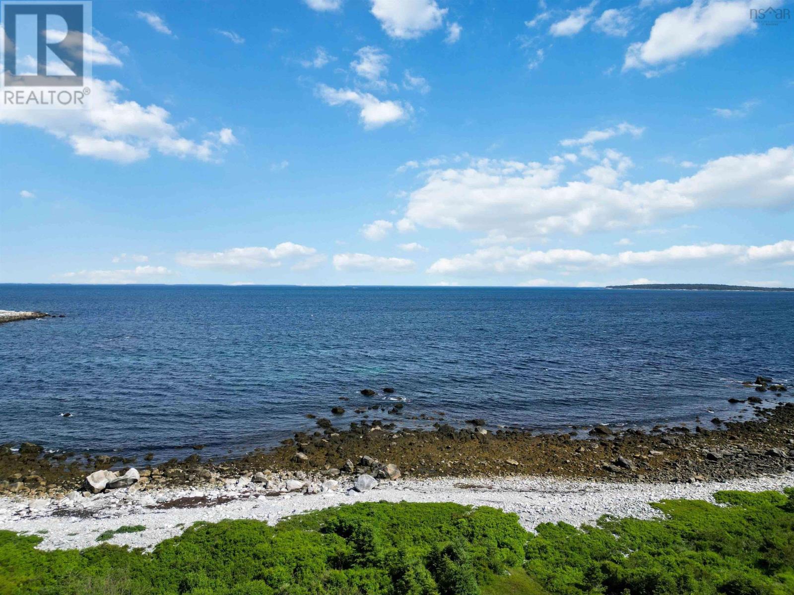 6837 Highway 3, Hunts Point, Nova Scotia  B0T 1G0 - Photo 24 - 202618515
