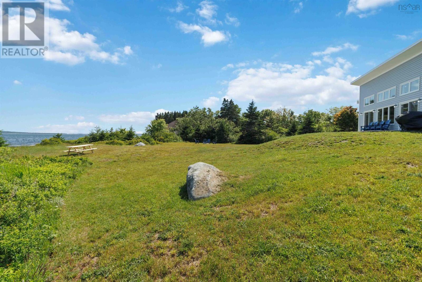 6837 Highway 3, Hunts Point, Nova Scotia  B0T 1G0 - Photo 27 - 202618515