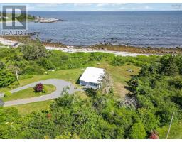 6837 Highway 3, hunts point, Nova Scotia