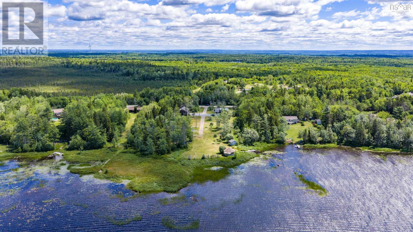 360 Mcgrath Avenue, Upper Rawdon, Nova Scotia  B0N 2N0 - Photo 48 - 202618582