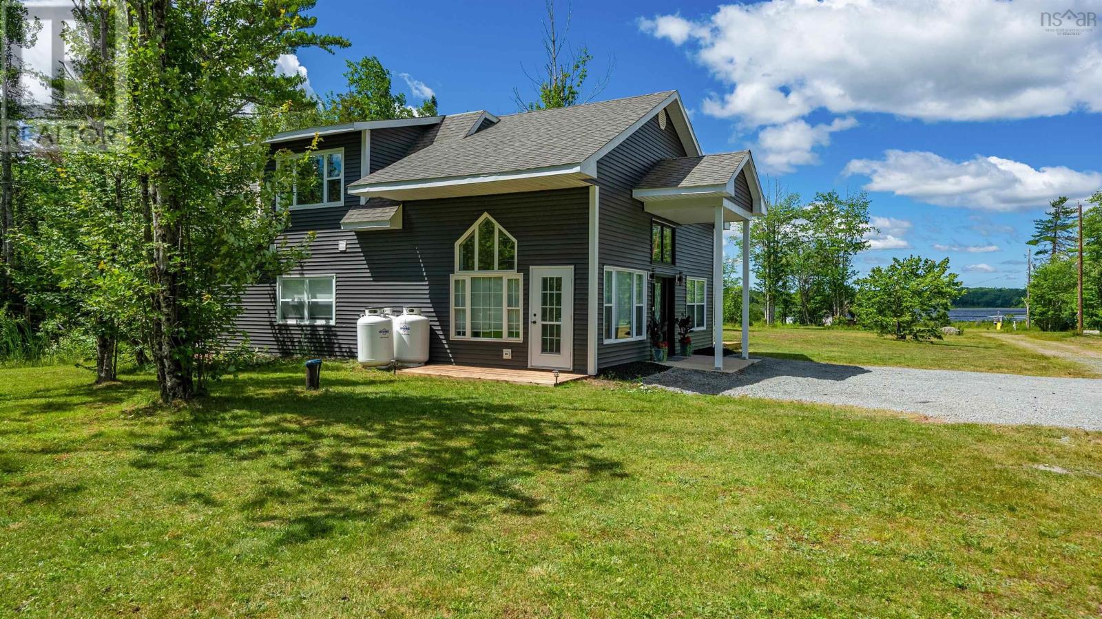 360 Mcgrath Avenue, Upper Rawdon, Nova Scotia  B0N 2N0 - Photo 50 - 202618582
