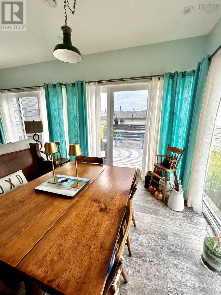 19 Beach Road, Inverness, Nova Scotia  B0E 1N0 - Photo 15 - 202618585