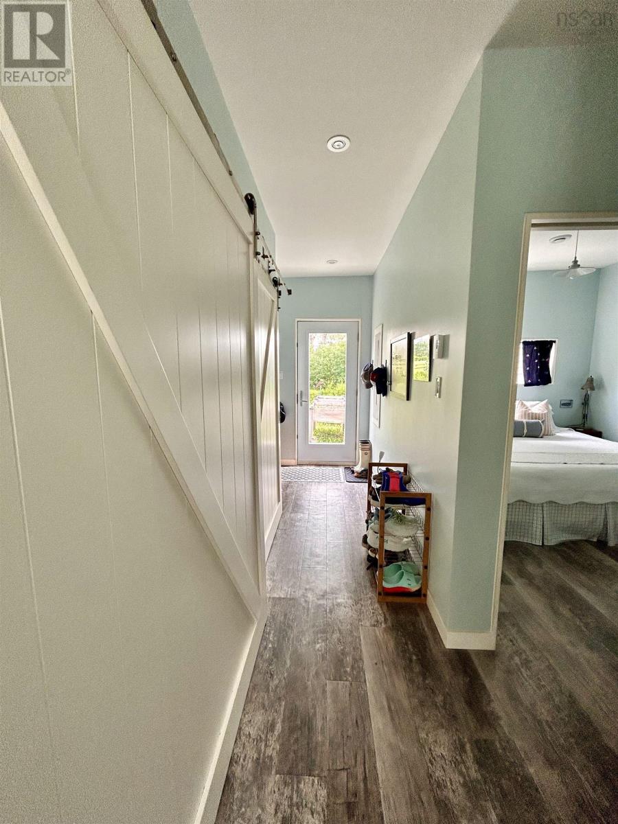 19 Beach Road, Inverness, Nova Scotia  B0E 1N0 - Photo 25 - 202618585