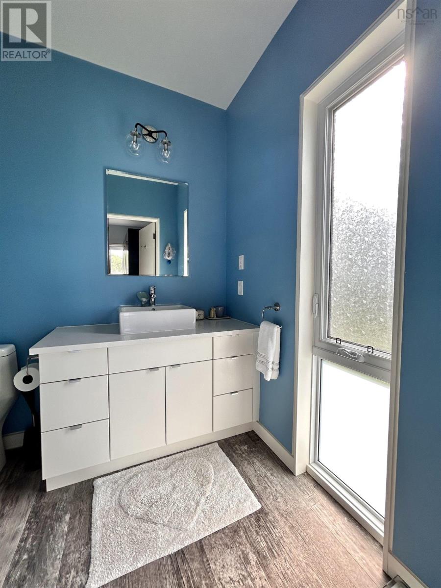 19 Beach Road, Inverness, Nova Scotia  B0E 1N0 - Photo 29 - 202618585