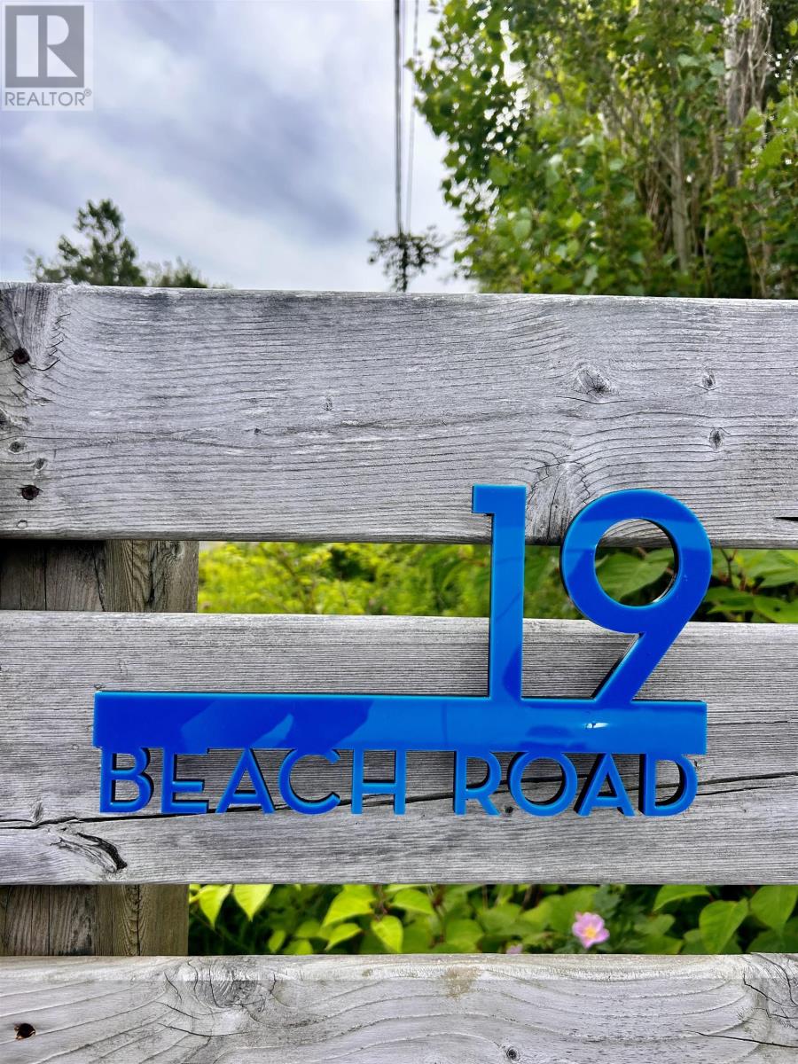 19 Beach Road, Inverness, Nova Scotia  B0E 1N0 - Photo 33 - 202618585