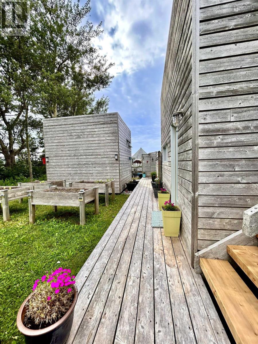 19 Beach Road, Inverness, Nova Scotia  B0E 1N0 - Photo 36 - 202618585
