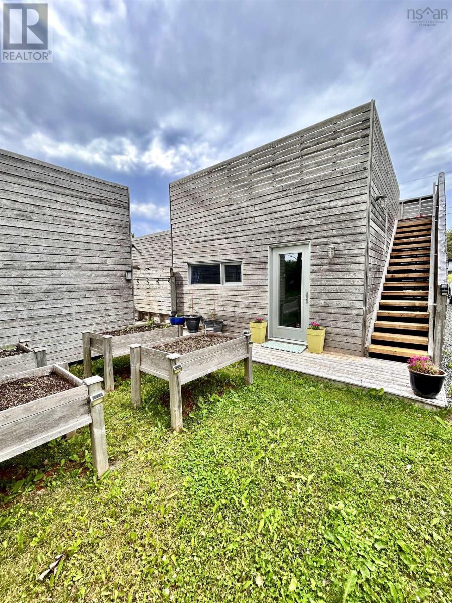 19 Beach Road, Inverness, Nova Scotia  B0E 1N0 - Photo 40 - 202618585
