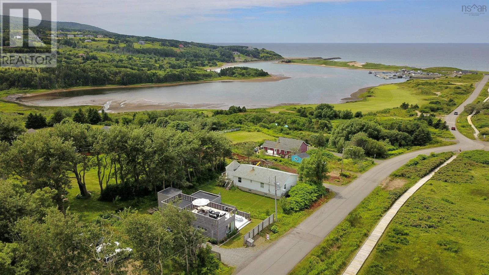 19 Beach Road, Inverness, Nova Scotia  B0E 1N0 - Photo 49 - 202618585