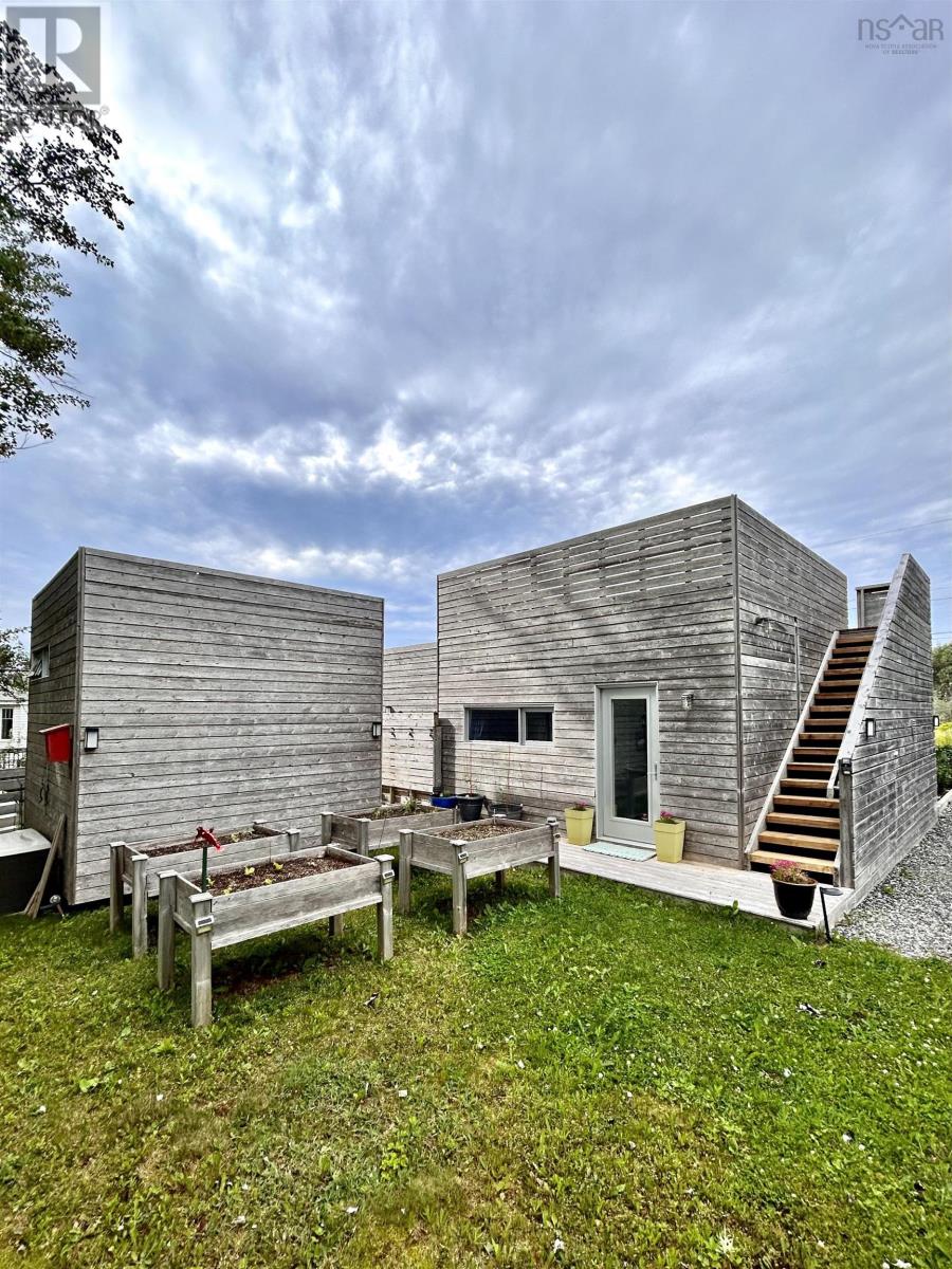 19 Beach Road, Inverness, Nova Scotia  B0E 1N0 - Photo 6 - 202618585
