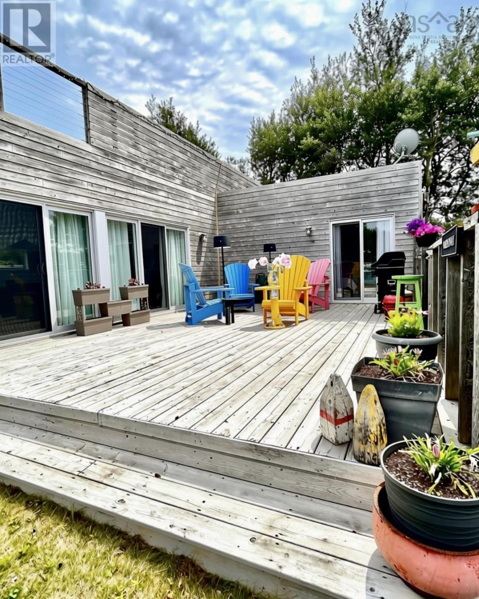 19 Beach Road, Inverness, Nova Scotia  B0E 1N0 - Photo 7 - 202618585