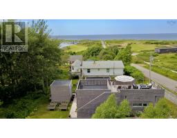 19 Beach Road, inverness, Nova Scotia