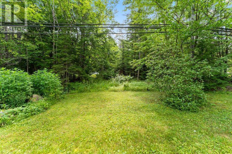 77 Fletcher Drive, Fall River, Nova Scotia  B2T 1J2 - Photo 37 - 202618587