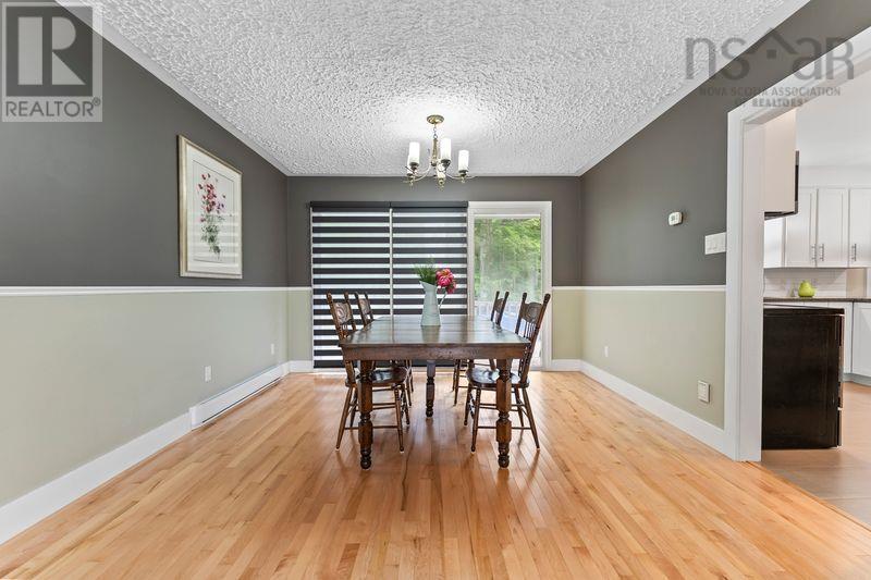 77 Fletcher Drive, Fall River, Nova Scotia  B2T 1J2 - Photo 9 - 202618587