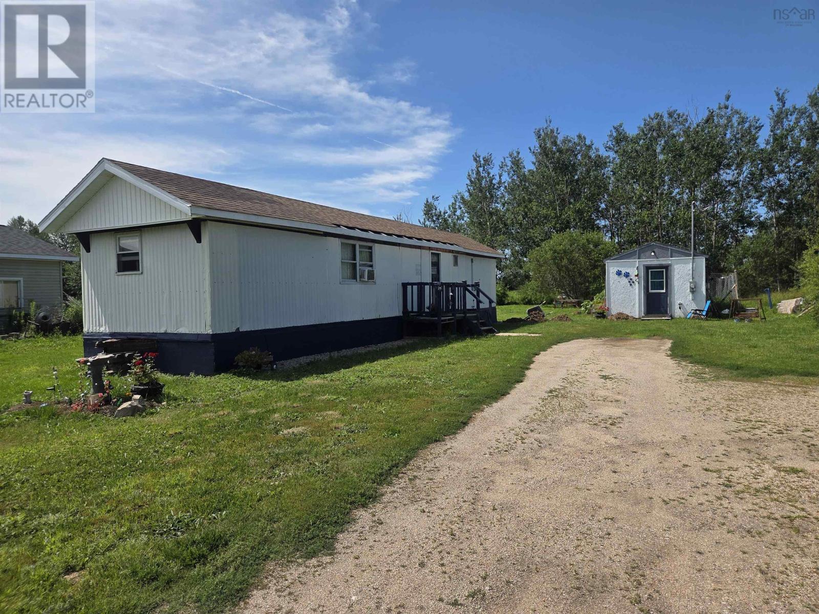29 Deboer Drive, lawrencetown, Nova Scotia