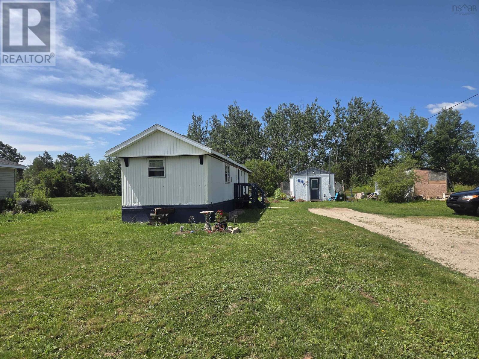 29 Deboer Drive, Lawrencetown, Nova Scotia  B0S 1M0 - Photo 2 - 202618588