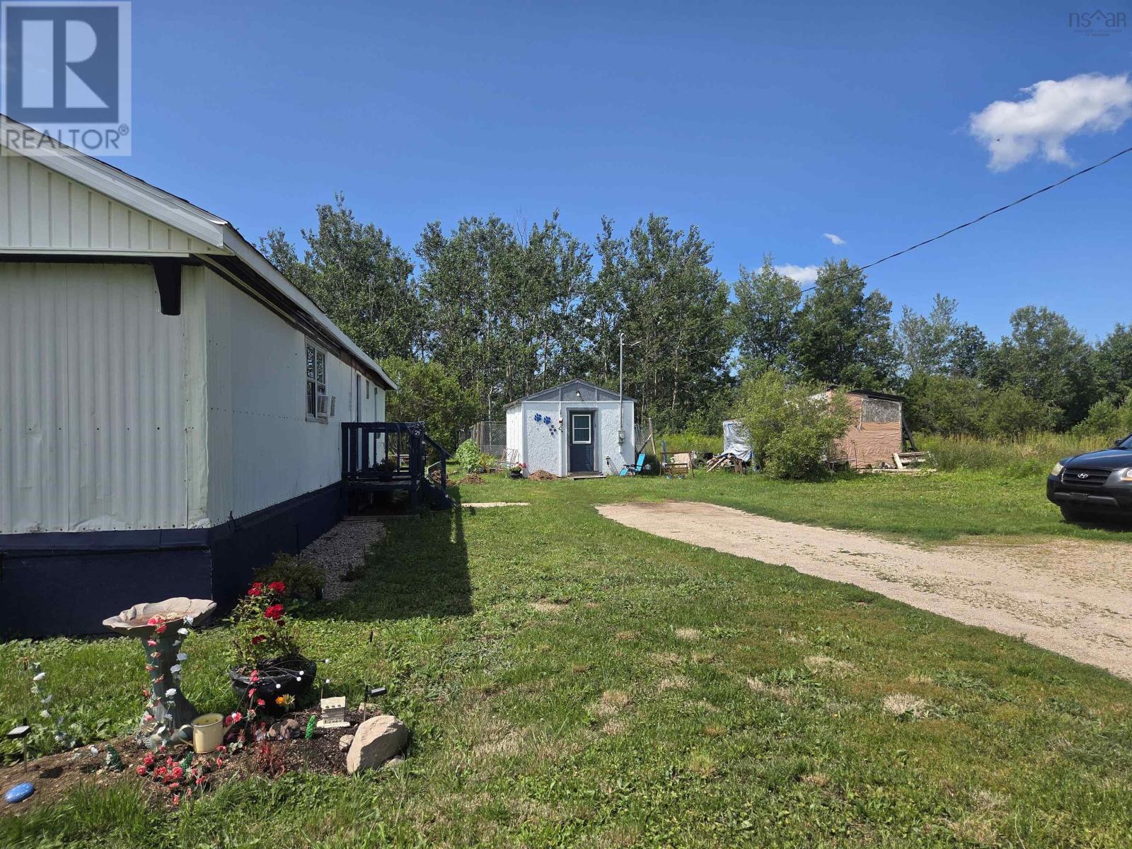 29 Deboer Drive, Lawrencetown, Nova Scotia  B0S 1M0 - Photo 3 - 202618588