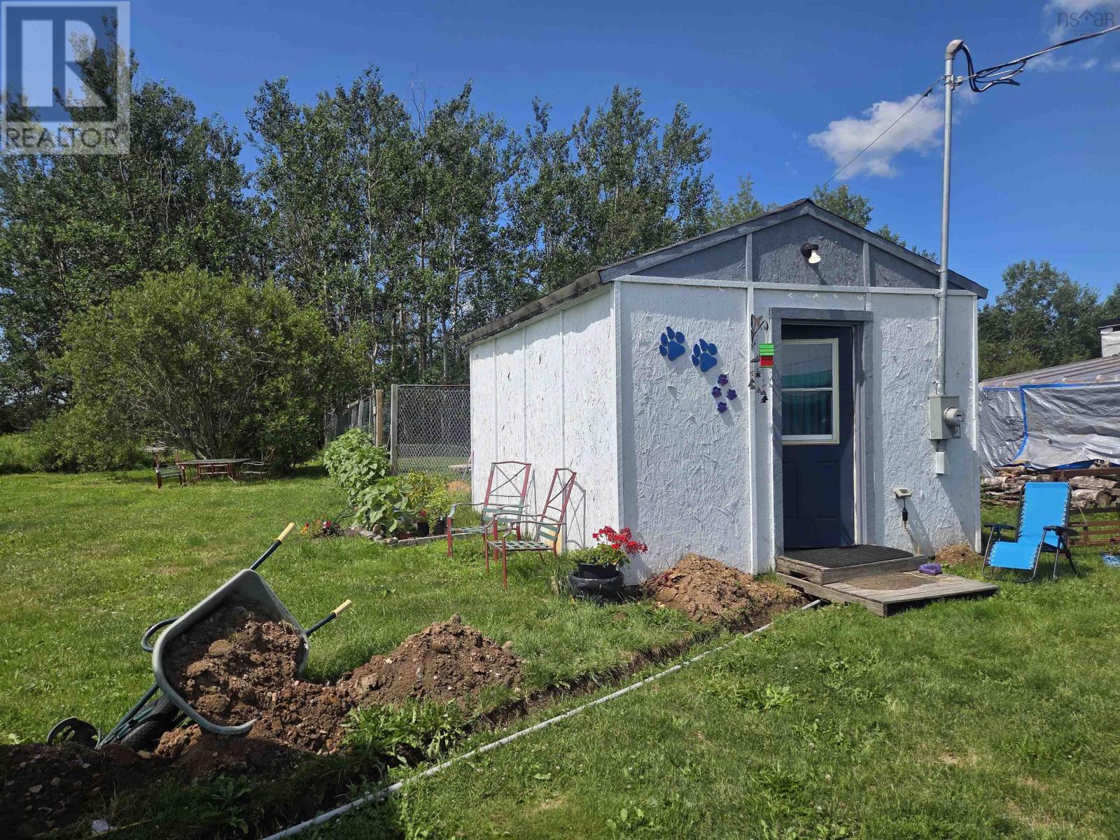 29 Deboer Drive, Lawrencetown, Nova Scotia  B0S 1M0 - Photo 4 - 202618588