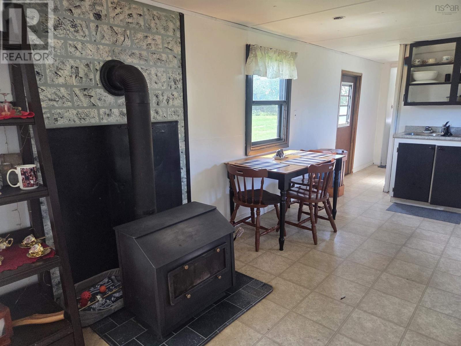 29 Deboer Drive, Lawrencetown, Nova Scotia  B0S 1M0 - Photo 8 - 202618588