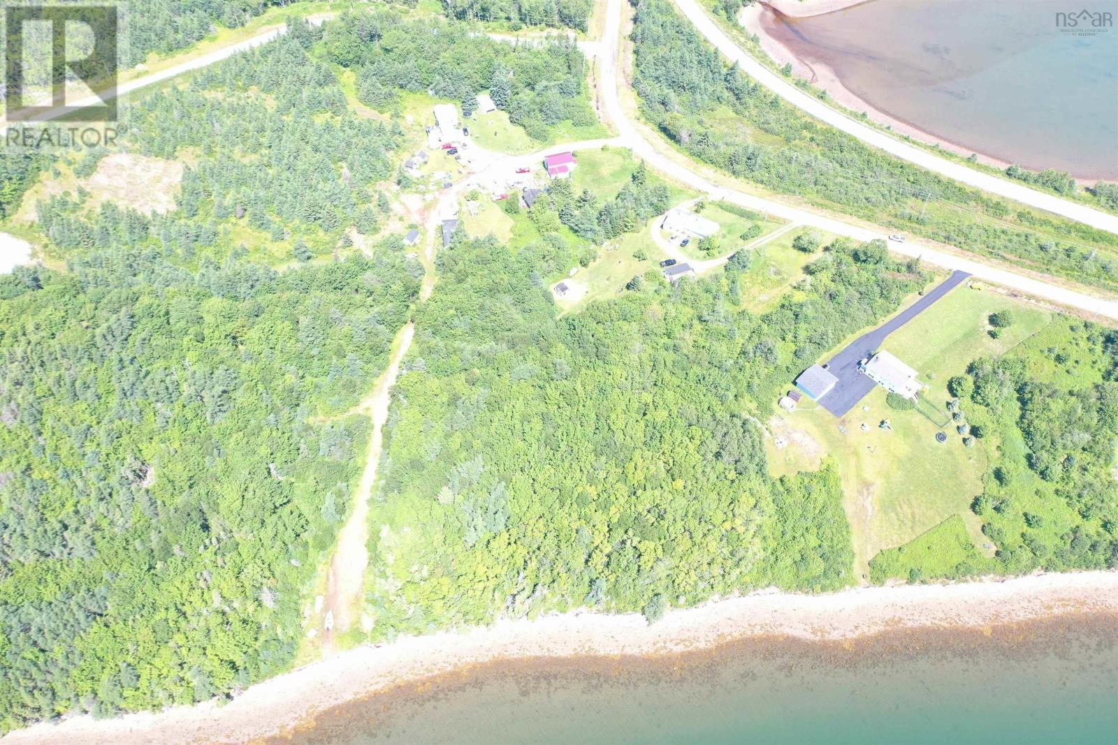 70 Lelacheur Lane, Lennox Passage, Nova Scotia  B0E 1K0 - Photo 2 - 202618589