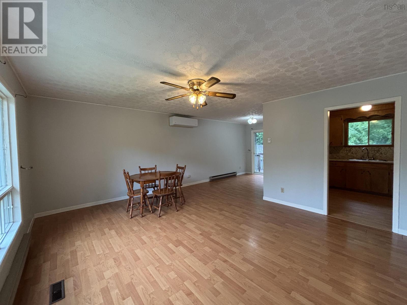 42 Alpine Drive, Bridgewater, Nova Scotia  B4V 3A7 - Photo 10 - 202618590