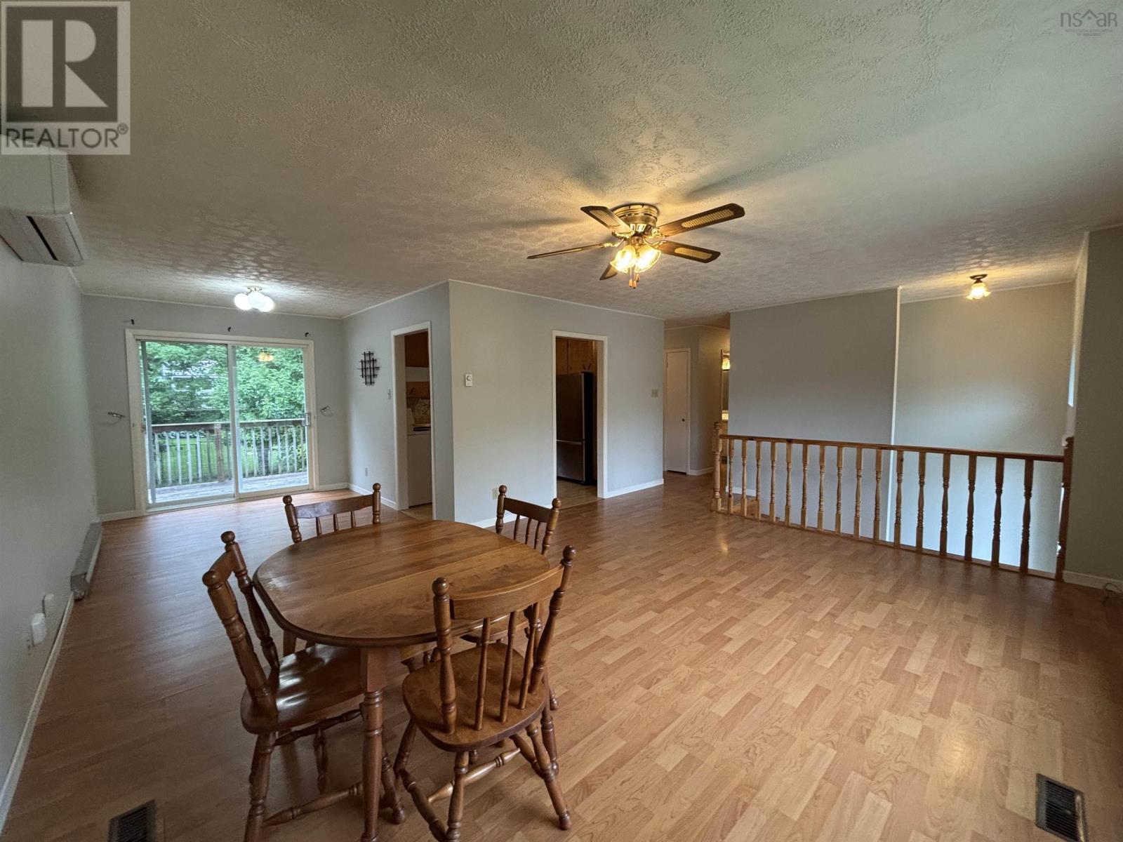 42 Alpine Drive, Bridgewater, Nova Scotia  B4V 3A7 - Photo 11 - 202618590