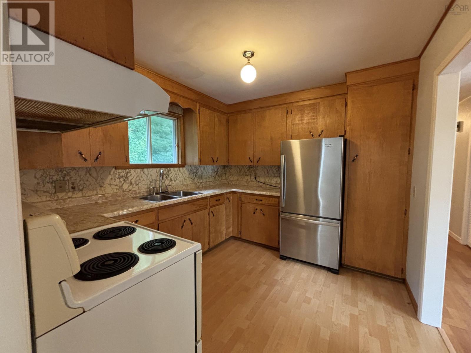 42 Alpine Drive, Bridgewater, Nova Scotia  B4V 3A7 - Photo 13 - 202618590