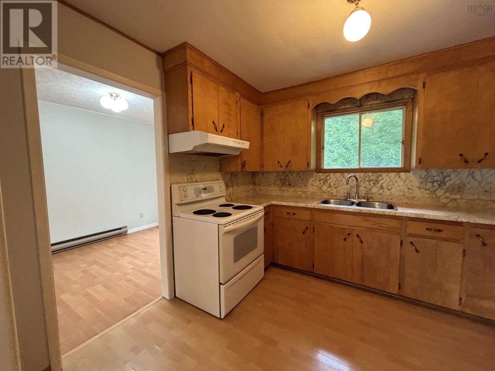 42 Alpine Drive, Bridgewater, Nova Scotia  B4V 3A7 - Photo 15 - 202618590